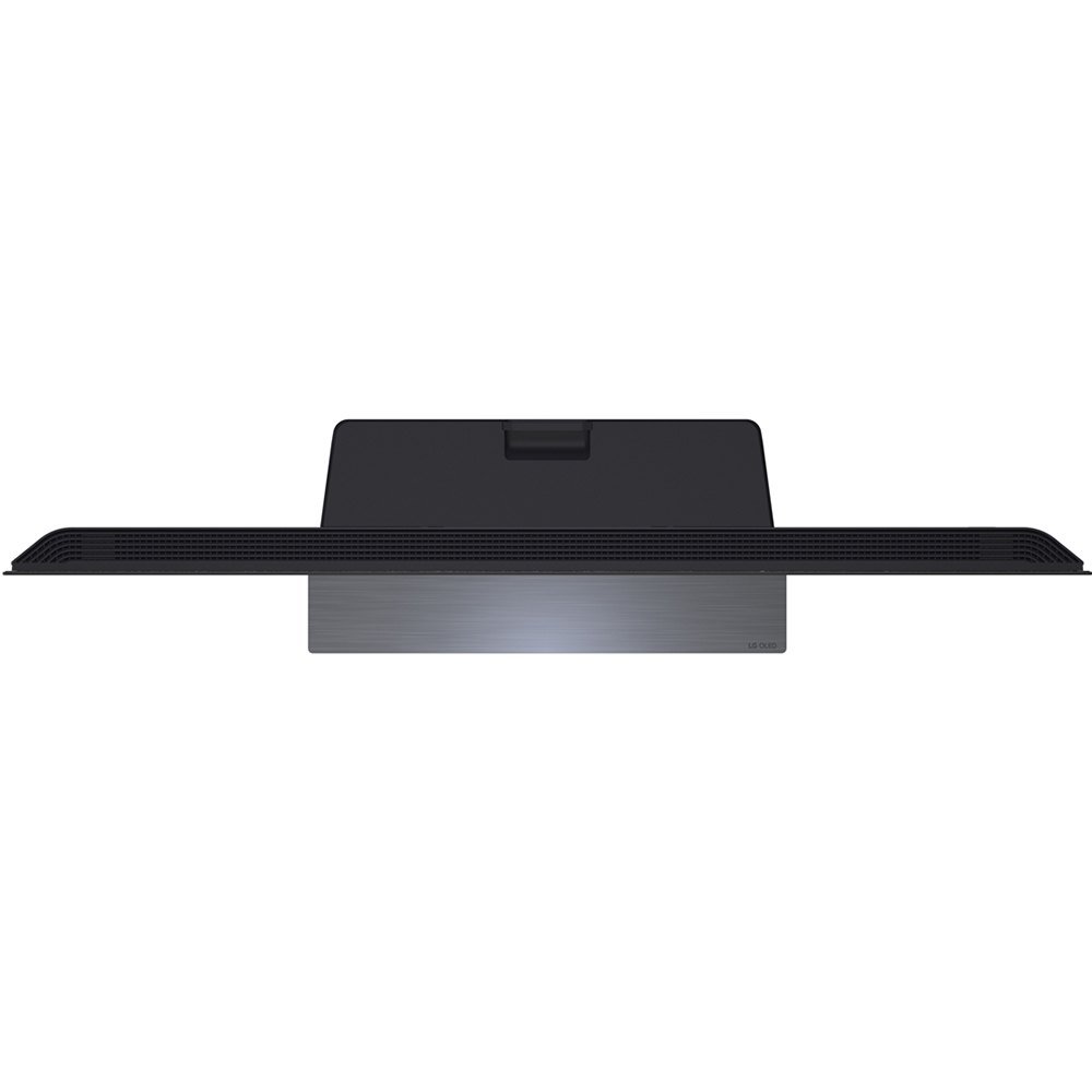 Телевизор LG OLED55C6RLA.ARUG