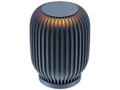 Умная колонка Sber SberBoom (SBDV-00090S) Тёмно-серый