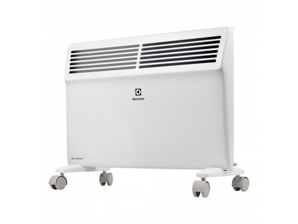 Конвектор электрический Electrolux ECH/AS-2000 ER (Уцененный товар)