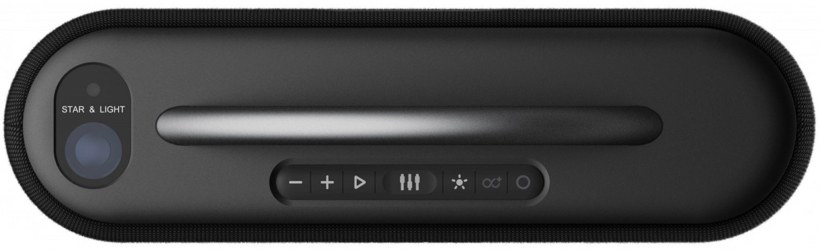 Колонка портативная Hyundai Select H-PS1028