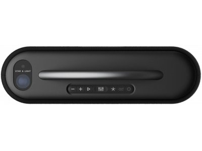 Колонка портативная Hyundai Select H-PS1028 - изображение 14