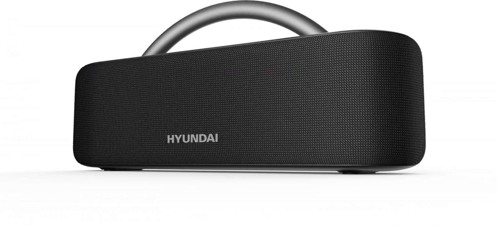 Колонка портативная Hyundai Select H-PS1028