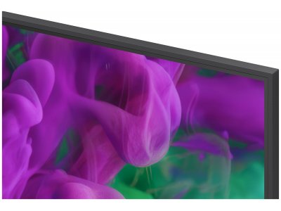Телевизор LG 55QNED85B6C.ARUG  (2026) - изображение 7