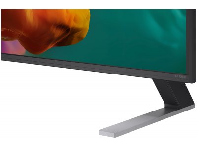 Телевизор LG 55QNED85B6C.ARUG  (2026) - изображение 8