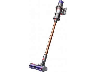 Пылесос Dyson Cyclone V10 Absolute (SV27) (уцененный товар)
