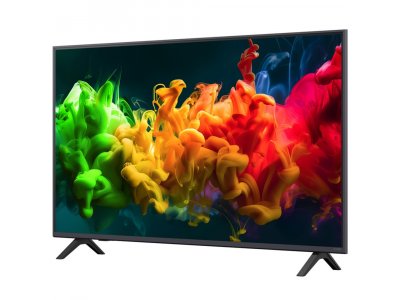 Телевизор LG 55QNED80B6B.ARUG  (2026) - изображение 3