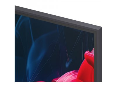 Телевизор LG 55QNED80B6B.ARUG  (2026) - изображение 7