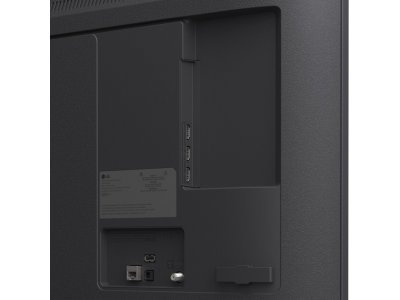 Телевизор LG 55QNED80B6B.ARUG  (2026) - изображение 12