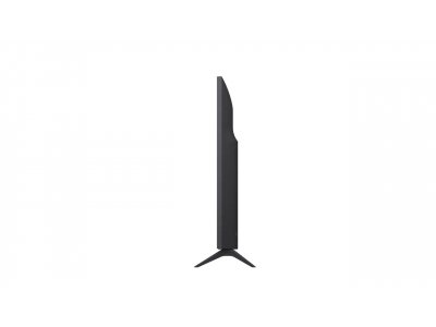 Телевизор LG 43QNED80B6B.ARUG (2026) - изображение 9