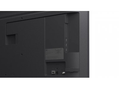 Телевизор LG 43QNED80B6B.ARUG (2026) - изображение 7