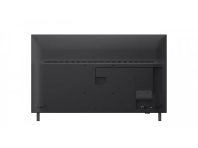 Телевизор LG 43QNED80B6B.ARUG (2026) - изображение 8