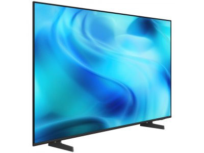 Телевизор Samsung UE43U8000HUXPY (2026) - изображение 2