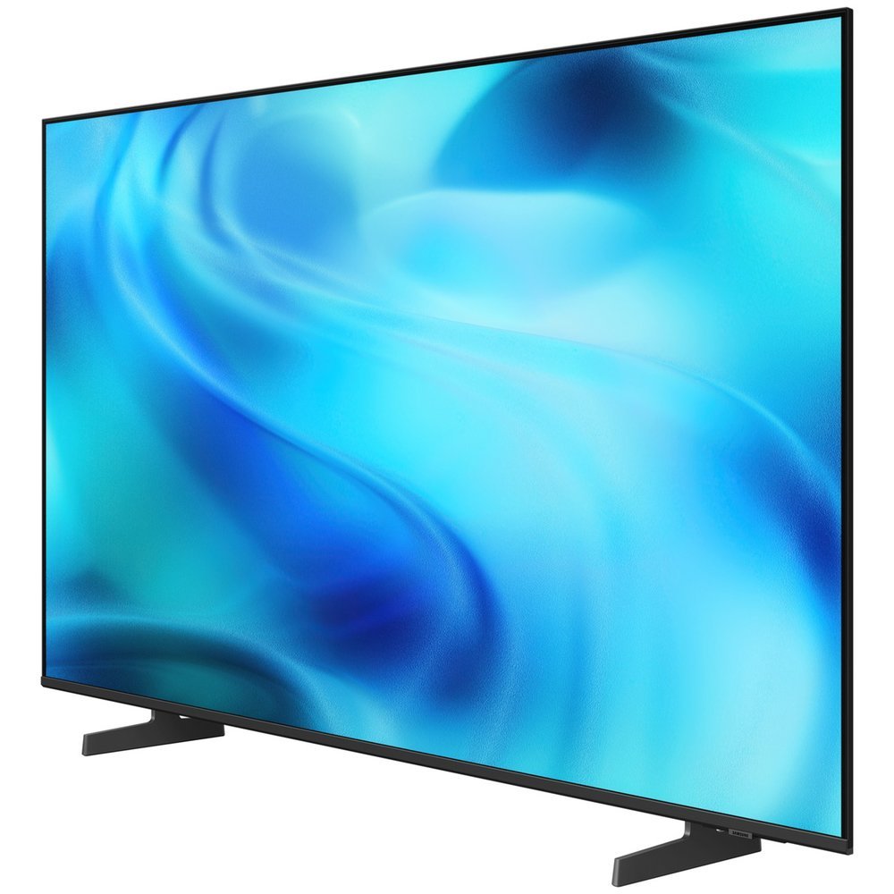 Телевизор Samsung UE43U8000HUXPY (2026)