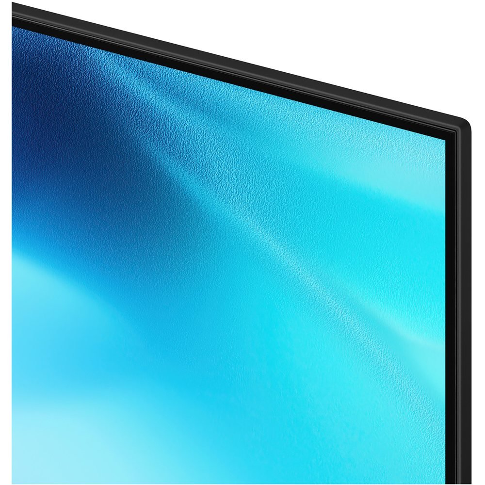 Телевизор Samsung UE43U8000HUXPY (2026)