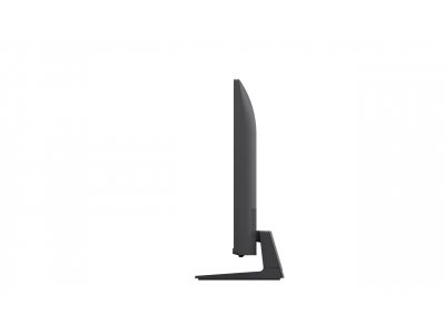Телевизор LG 27LB70006LA (2026) 27" FULL HD LED Smart TV - изображение 3