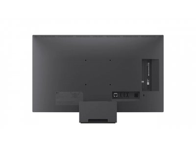 Телевизор LG 27LB70006LA (2026) 27" FULL HD LED Smart TV - изображение 4