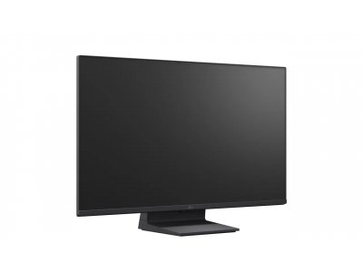 Телевизор LG 27LB70006LA (2026) 27" FULL HD LED Smart TV - изображение 5