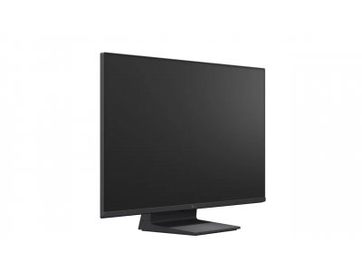 Телевизор LG 27LB70006LA (2026) 27" FULL HD LED Smart TV - изображение 6