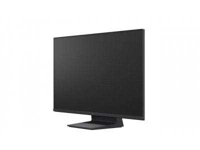 Телевизор LG 27LB70006LA (2026) 27" FULL HD LED Smart TV - изображение 7
