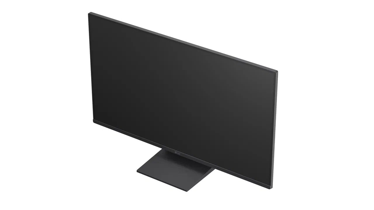 Телевизор LG 27LB70006LA (2026) 27" FULL HD LED Smart TV