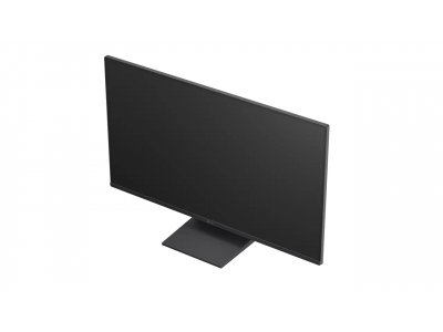 Телевизор LG 27LB70006LA (2026) 27" FULL HD LED Smart TV - изображение 10