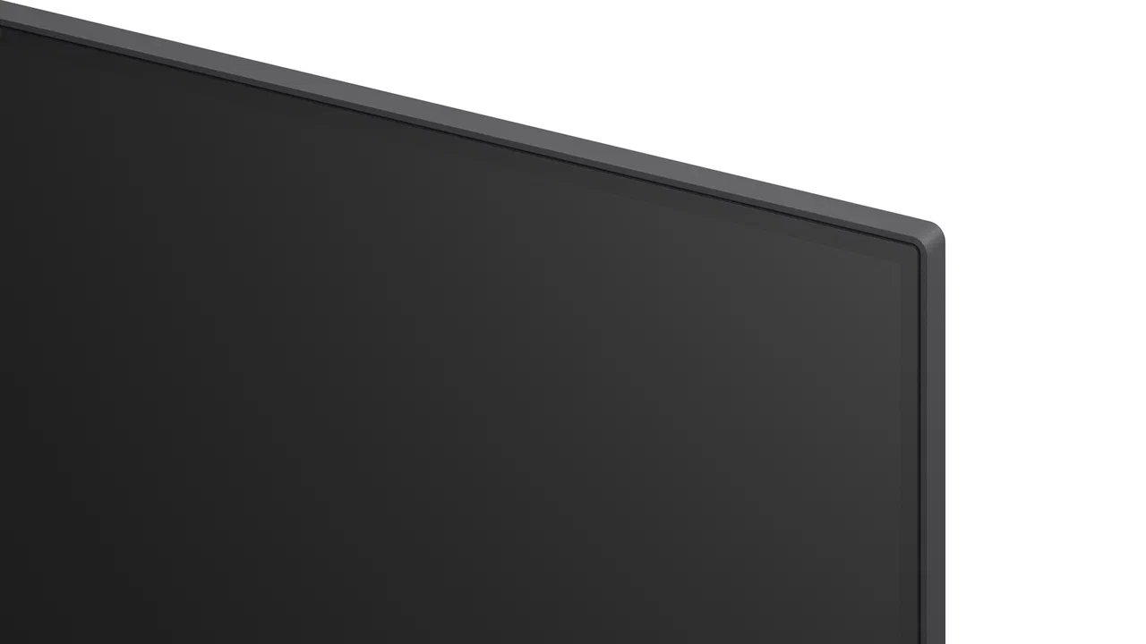 Телевизор LG 27LB70006LA (2026) 27" FULL HD LED Smart TV