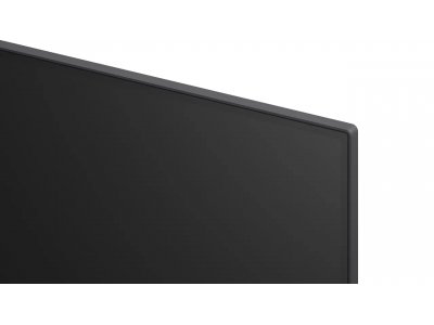 Телевизор LG 27LB70006LA (2026) 27" FULL HD LED Smart TV - изображение 11