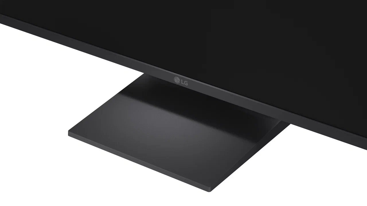 Телевизор LG 27LB70006LA (2026) 27" FULL HD LED Smart TV