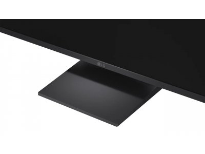 Телевизор LG 27LB70006LA (2026) 27" FULL HD LED Smart TV - изображение 12