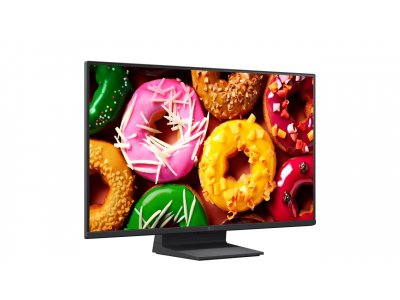 Телевизор LG 27LB70006LA (2026) 27" FULL HD LED Smart TV - изображение 13