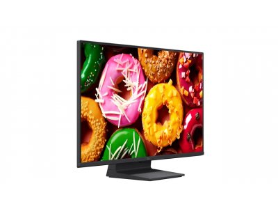 Телевизор LG 27LB70006LA (2026) 27" FULL HD LED Smart TV - изображение 15