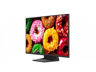 Телевизор LG 27LB70006LA (2026) 27" FULL HD LED Smart TV - изображение 16