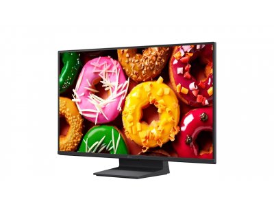 Телевизор LG 27LB70006LA (2026) 27" FULL HD LED Smart TV - изображение 17
