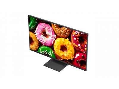 Телевизор LG 27LB70006LA (2026) 27" FULL HD LED Smart TV - изображение 18