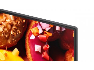 Телевизор LG 27LB70006LA (2026) 27" FULL HD LED Smart TV - изображение 19