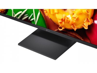 Телевизор LG 27LB70006LA (2026) 27" FULL HD LED Smart TV - изображение 20