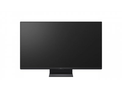 Телевизор LG 27LB70006LA (2026) 27" FULL HD LED Smart TV - изображение 21