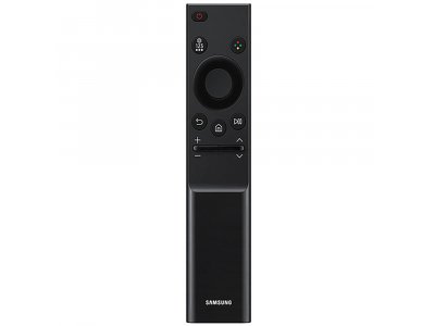 Телевизор Samsung UE55U8000HUXPY (2026) - изображение 6