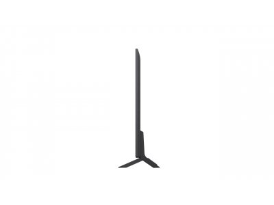 Телевизор LG 50QNED85B6A.ARUG - изображение 8