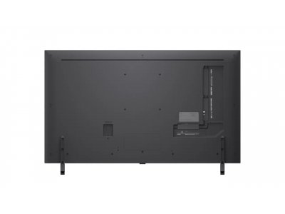 Телевизор LG 50QNED85B6A.ARUG - изображение 9