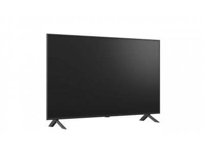 Телевизор LG 50QNED85B6A.ARUG - изображение 10