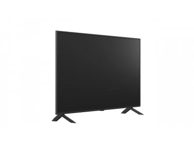 Телевизор LG 50QNED85B6A.ARUG - изображение 11