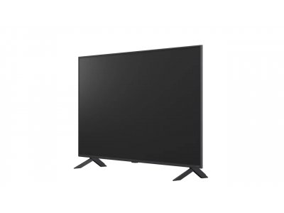 Телевизор LG 50QNED85B6A.ARUG - изображение 12