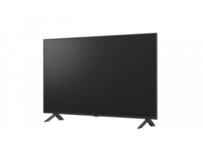 Телевизор LG 50QNED85B6A.ARUG - изображение 13