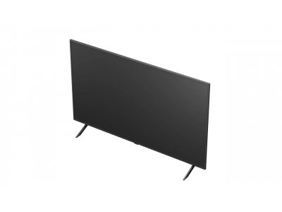 Телевизор LG 50QNED85B6A.ARUG - изображение 15