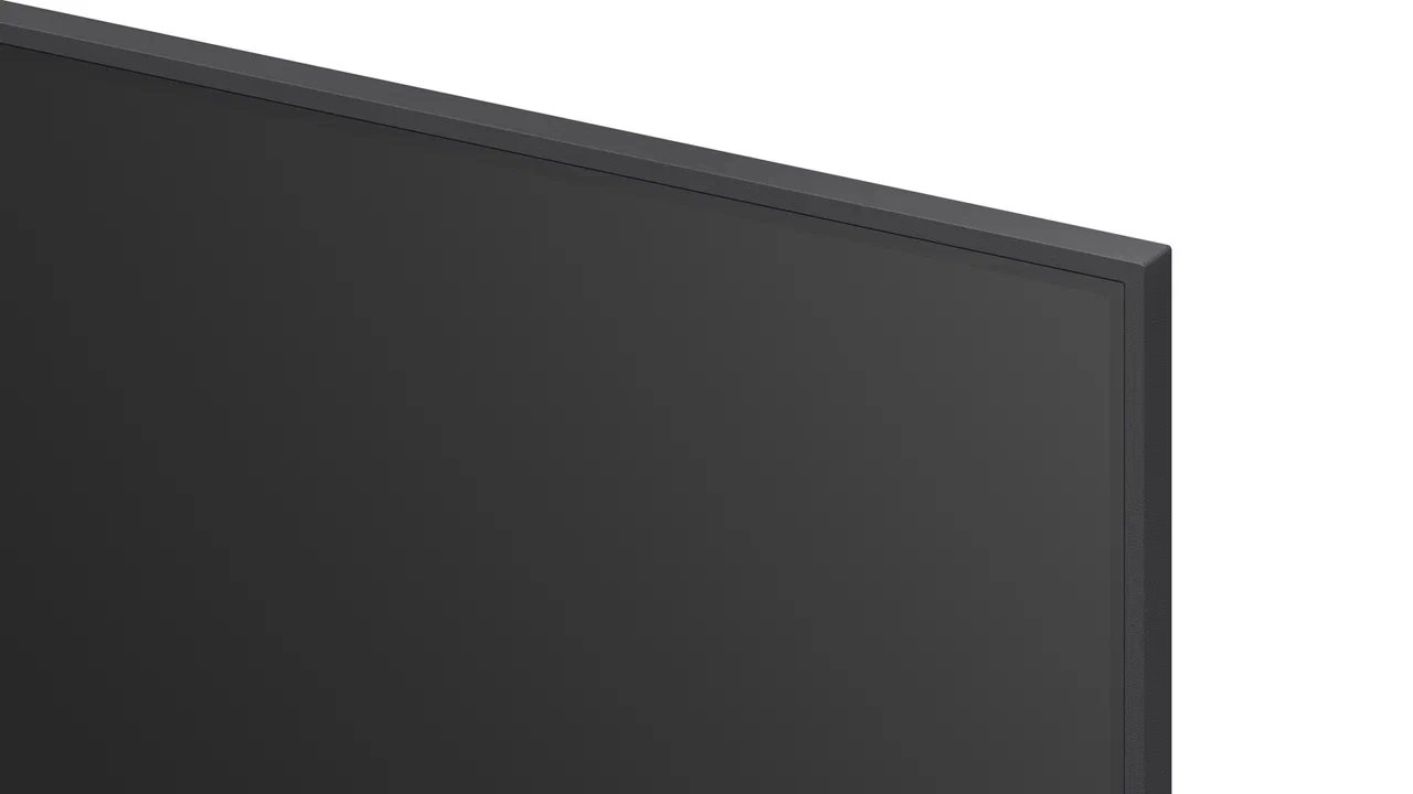 Телевизор LG 50QNED85B6A.ARUG