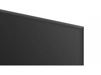 Телевизор LG 50QNED85B6A.ARUG - изображение 16