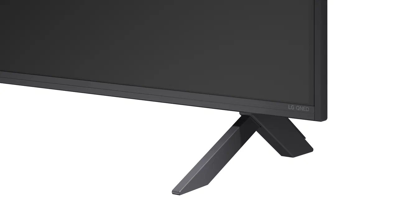 Телевизор LG 50QNED85B6A.ARUG