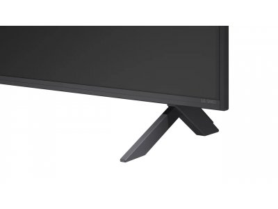 Телевизор LG 50QNED85B6A.ARUG - изображение 17