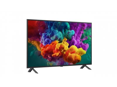 Телевизор LG 50QNED85B6A.ARUG - изображение 3